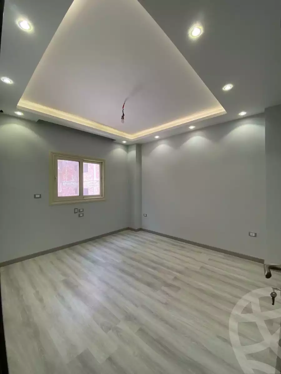 https://aqarmap.com.eg/en/listing/5938981-for-rent-cairo-new-cairo-el-andalous-al-andalus-1