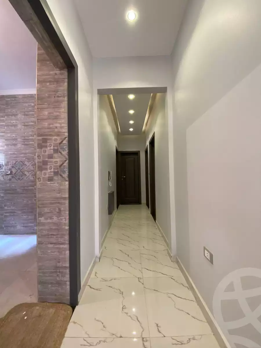 https://aqarmap.com.eg/en/listing/5938981-for-rent-cairo-new-cairo-el-andalous-al-andalus-1