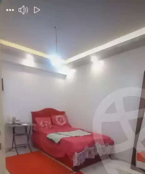 https://aqarmap.com.eg/ar/listing/5938987-for-sale-cairo-el-marg-lmrj-ljdyd