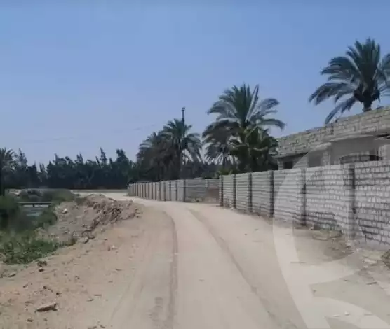 https://aqarmap.com.eg/en/listing/5938984-for-sale-beheira-new-nubariya