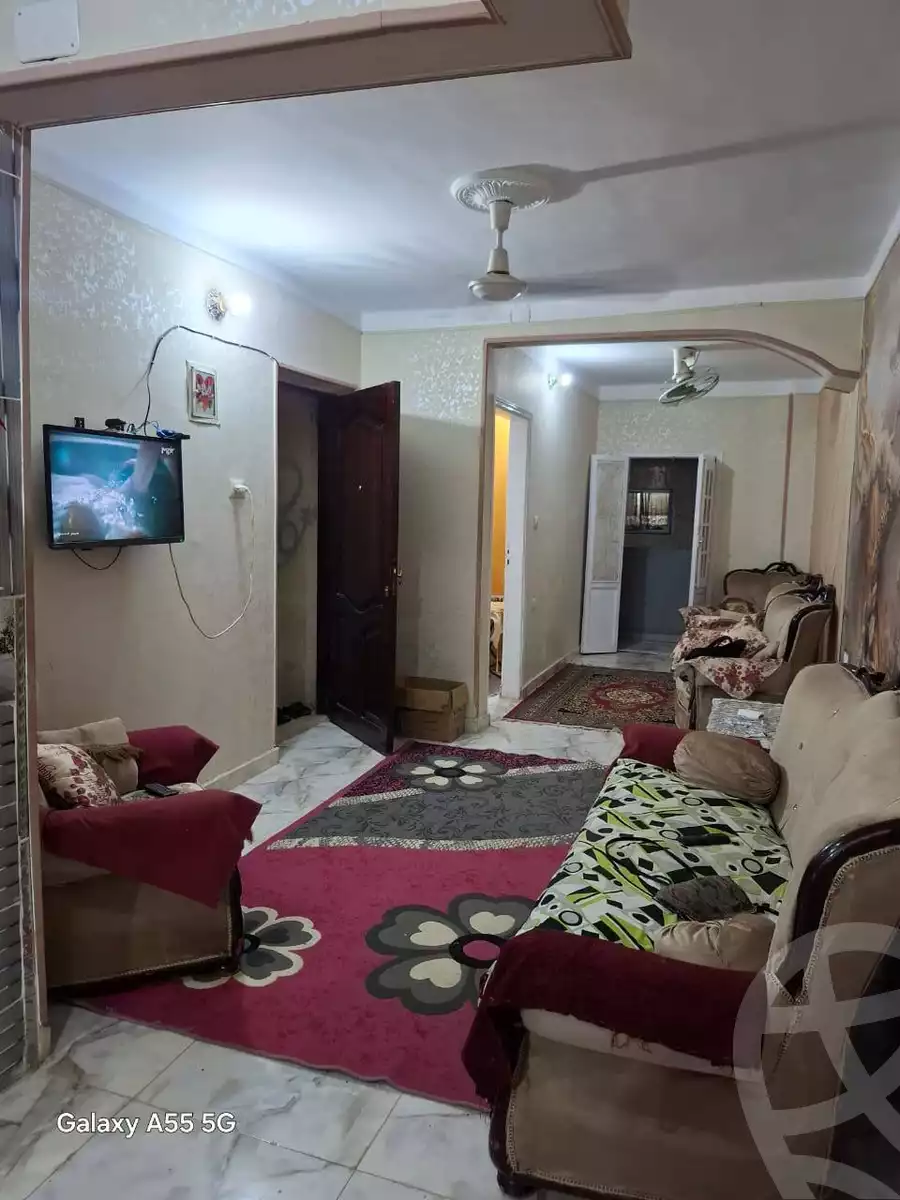 https://aqarmap.com.eg/en/listing/5938994-for-sale-cairo-ain-shams-el-naam-al-matrya-musiem-st