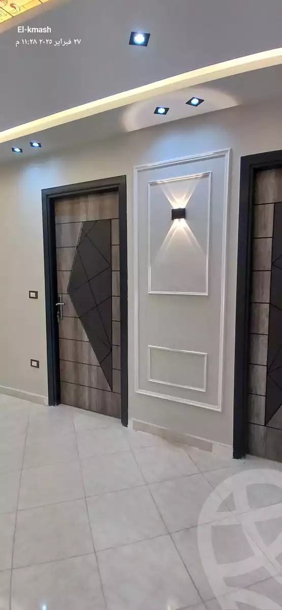 https://aqarmap.com.eg/en/listing/5938990-for-sale-alexandria-bahray-el-anfoshy
