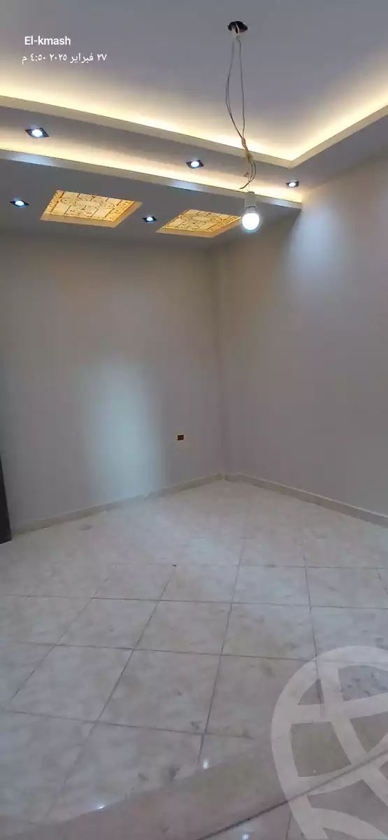 https://aqarmap.com.eg/en/listing/5938990-for-sale-alexandria-bahray-el-anfoshy