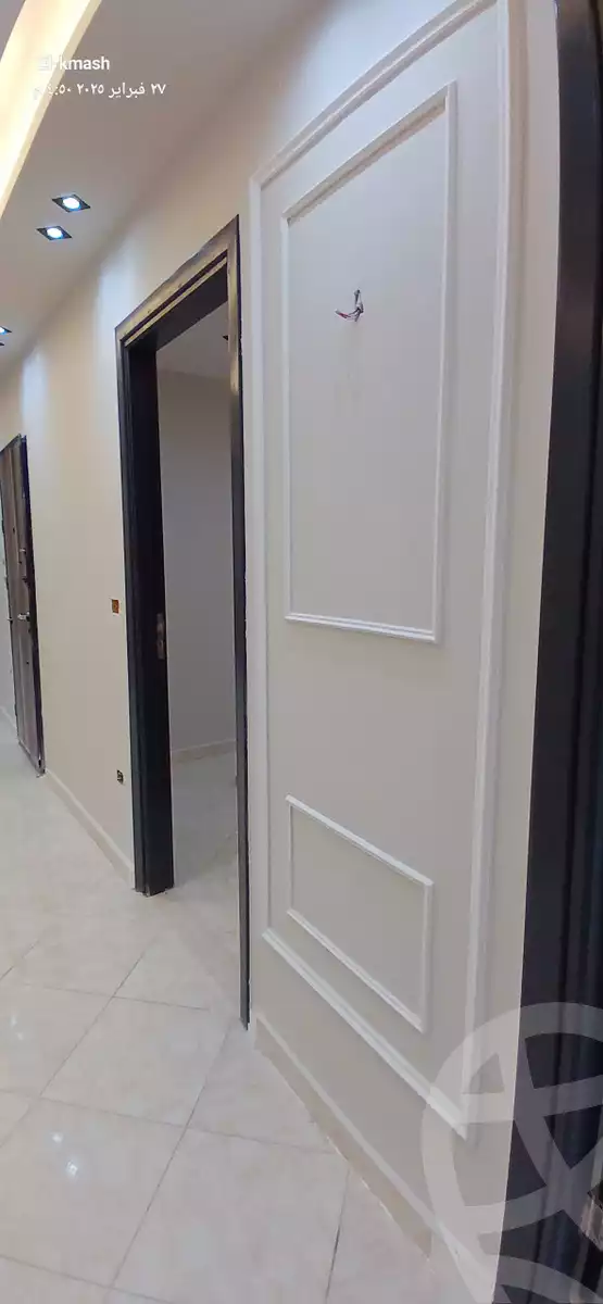 https://aqarmap.com.eg/en/listing/5938990-for-sale-alexandria-bahray-el-anfoshy