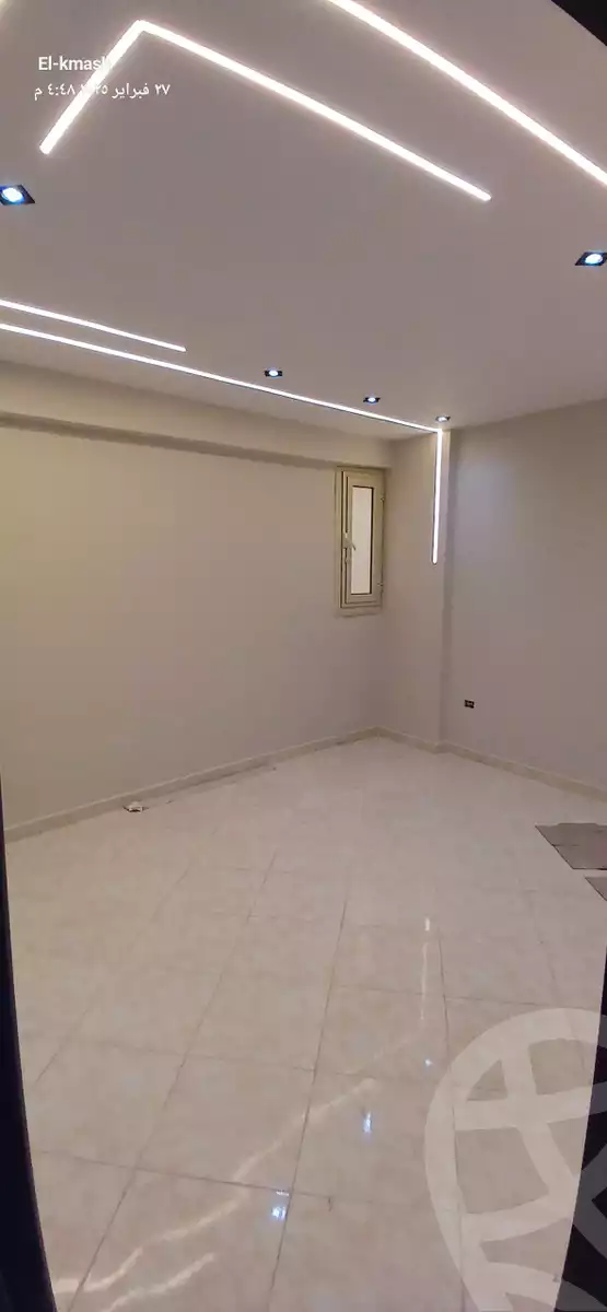 https://aqarmap.com.eg/en/listing/5938990-for-sale-alexandria-bahray-el-anfoshy
