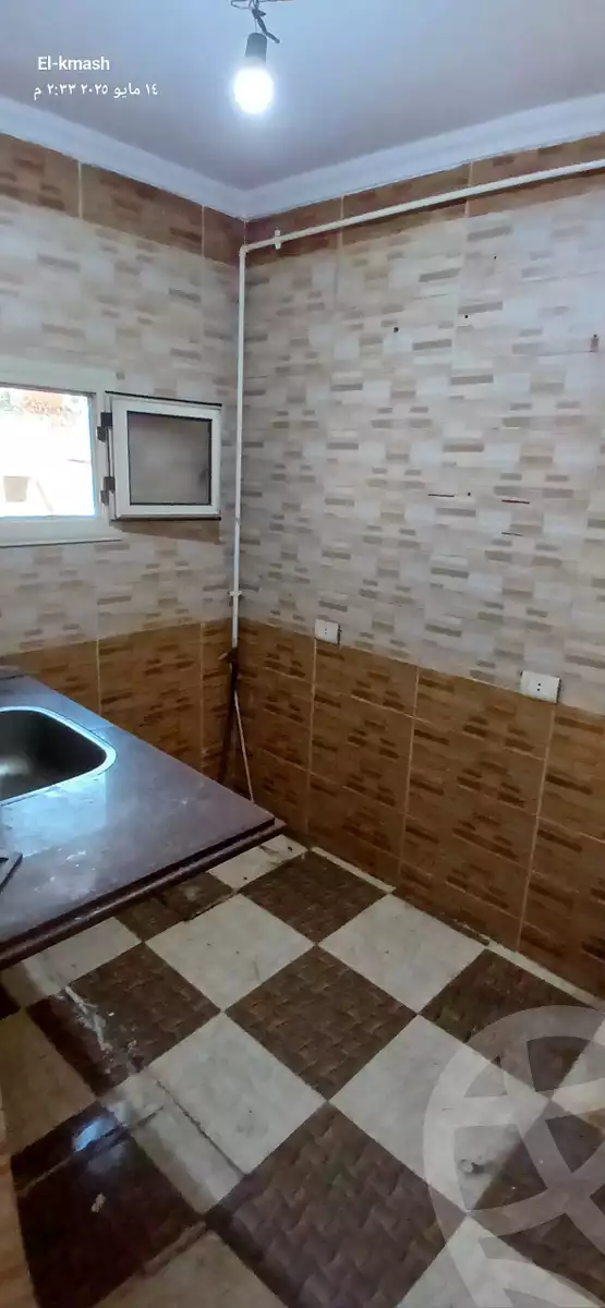 https://aqarmap.com.eg/en/listing/5938998-for-sale-alexandria-bahray-el-anfoshy