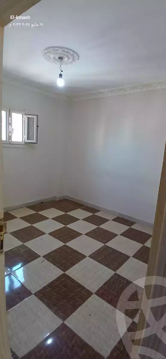 https://aqarmap.com.eg/en/listing/5938998-for-sale-alexandria-bahray-el-anfoshy