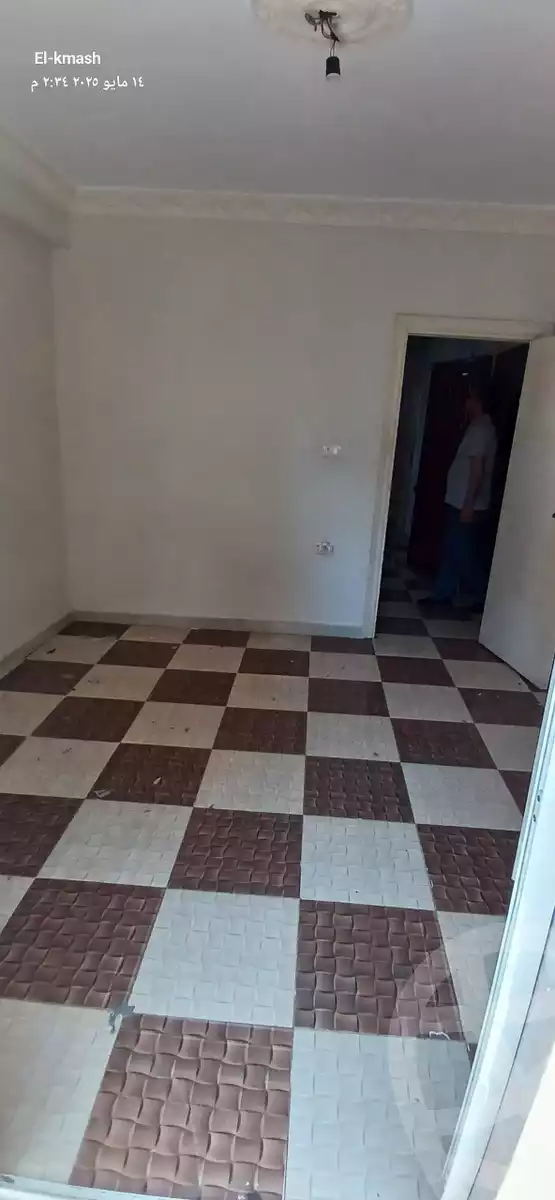 https://aqarmap.com.eg/en/listing/5938998-for-sale-alexandria-bahray-el-anfoshy