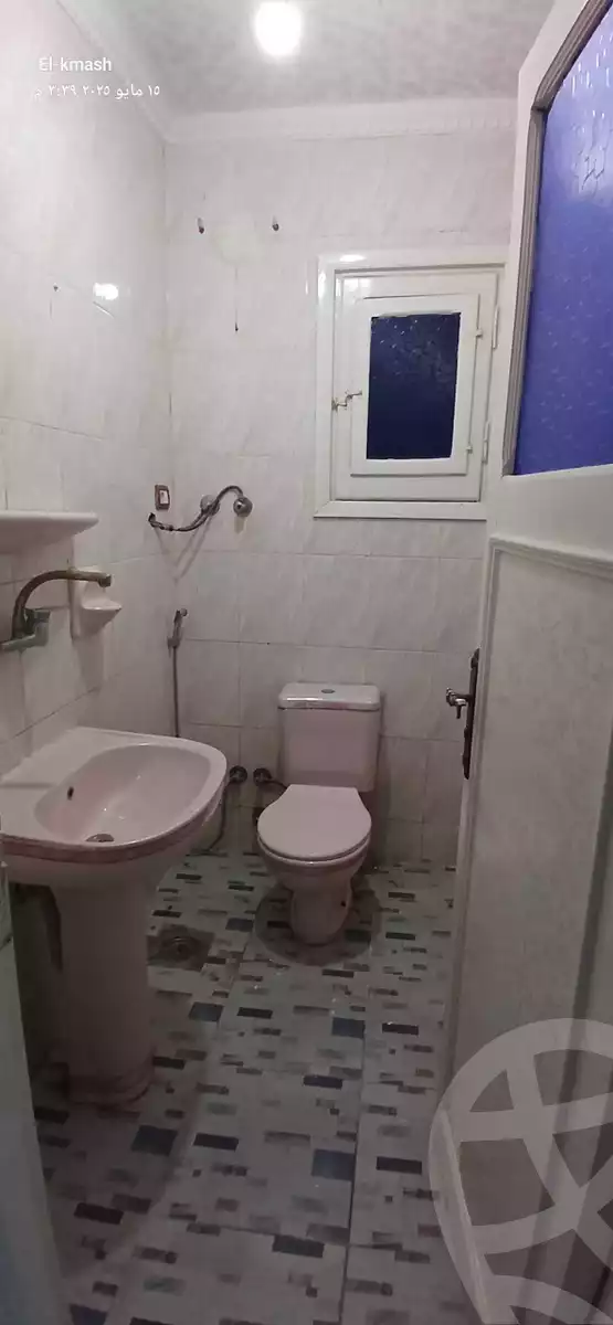 https://aqarmap.com.eg/en/listing/5939003-for-sale-alexandria-bahray-el-anfoshy