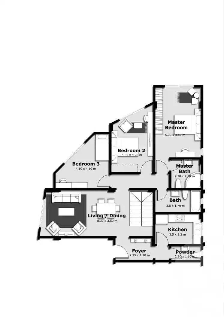 https://aqarmap.com.eg/ar/listing/5939007-for-sale-cairo-new-cairo-el-andalous-al-andalus-2