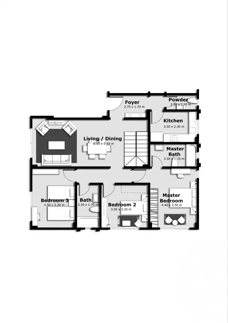 https://aqarmap.com.eg/ar/listing/5939007-for-sale-cairo-new-cairo-el-andalous-al-andalus-2