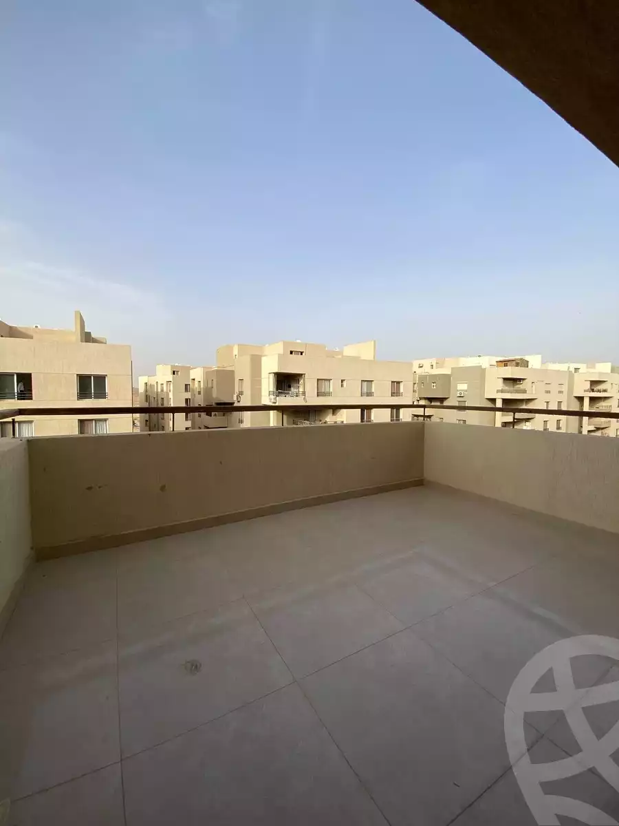 https://aqarmap.com.eg/en/listing/5939014-for-rent-cairo-new-cairo-compounds-the-square