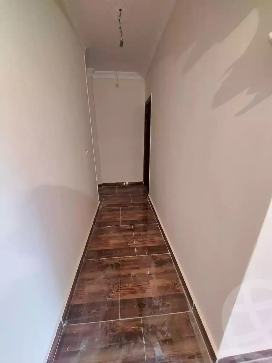 https://aqarmap.com.eg/ar/listing/5939011-for-sale-alexandria-bahray-el-anfoshy-al-tawseli-st