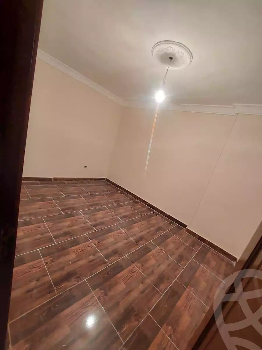 https://aqarmap.com.eg/ar/listing/5939011-for-sale-alexandria-bahray-el-anfoshy-al-tawseli-st