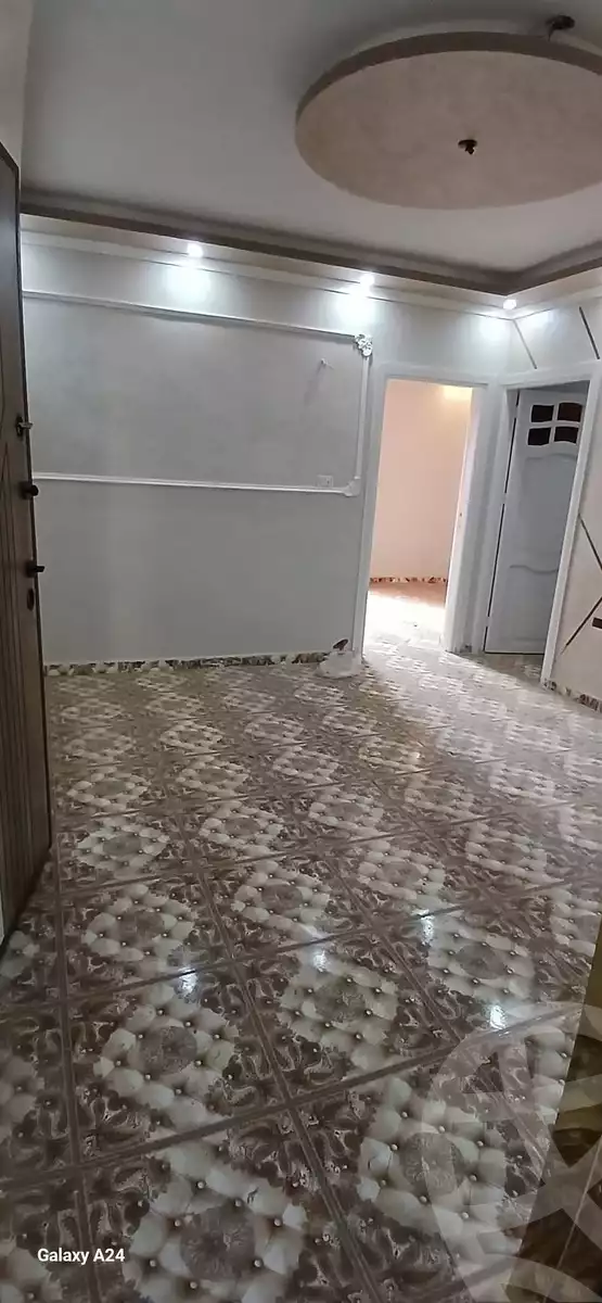 https://aqarmap.com.eg/en/listing/5939019-for-sale-alexandria-bahray-el-anfoshy-shr-wkl-llymwn-hsyn-twfyq-s-d