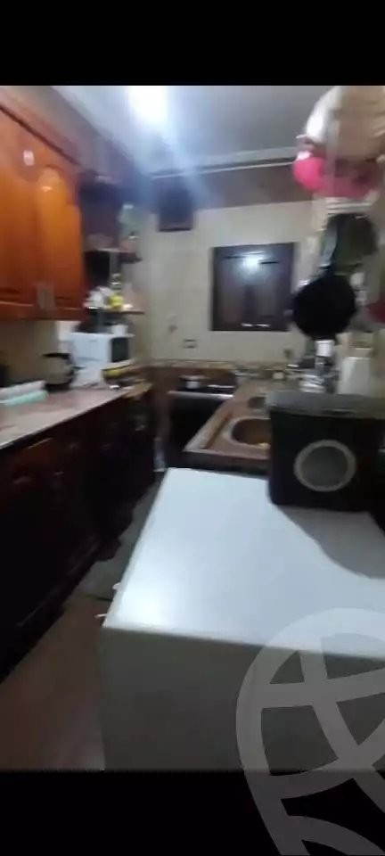 https://aqarmap.com.eg/en/listing/5939040-for-sale-qalyubia-shubra-el-khaima-shubra-el-khaima-city-teraat-el-shabouri-st
