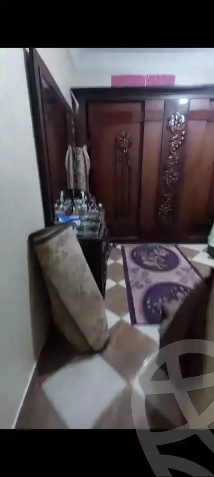 https://aqarmap.com.eg/en/listing/5939040-for-sale-qalyubia-shubra-el-khaima-shubra-el-khaima-city-teraat-el-shabouri-st