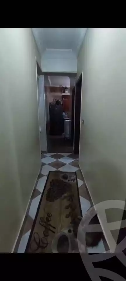 https://aqarmap.com.eg/en/listing/5939040-for-sale-qalyubia-shubra-el-khaima-shubra-el-khaima-city-teraat-el-shabouri-st