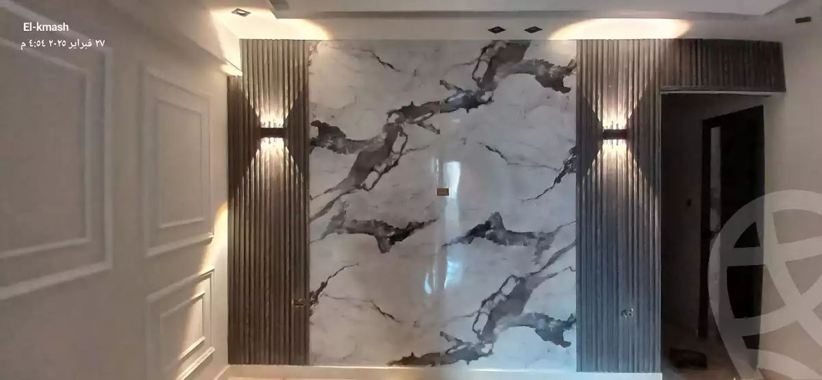 https://aqarmap.com.eg/en/listing/5939053-for-sale-alexandria-bahray-el-anfoshy