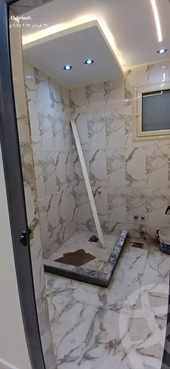 https://aqarmap.com.eg/en/listing/5939053-for-sale-alexandria-bahray-el-anfoshy