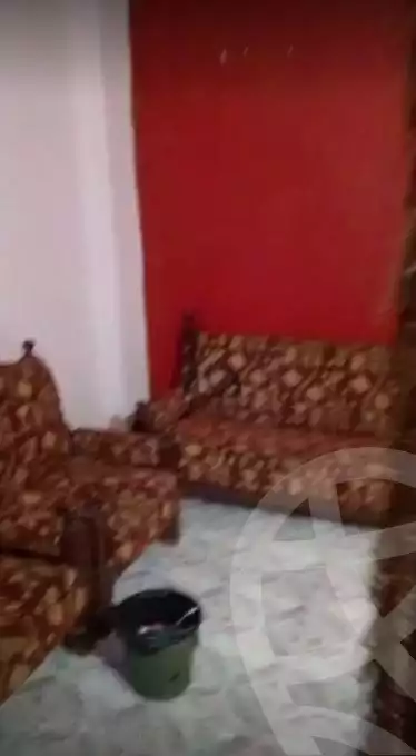 https://aqarmap.com.eg/en/listing/5939057-for-sale-cairo-ain-shams-jsr-lswys