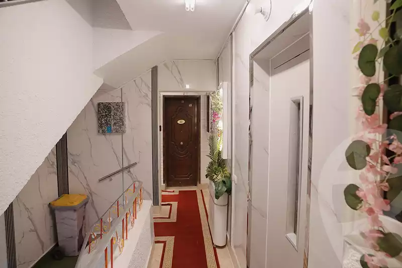 https://aqarmap.com.eg/en/listing/5939061-for-rent-cairo-el-maadi-compounds-promenade-maadi