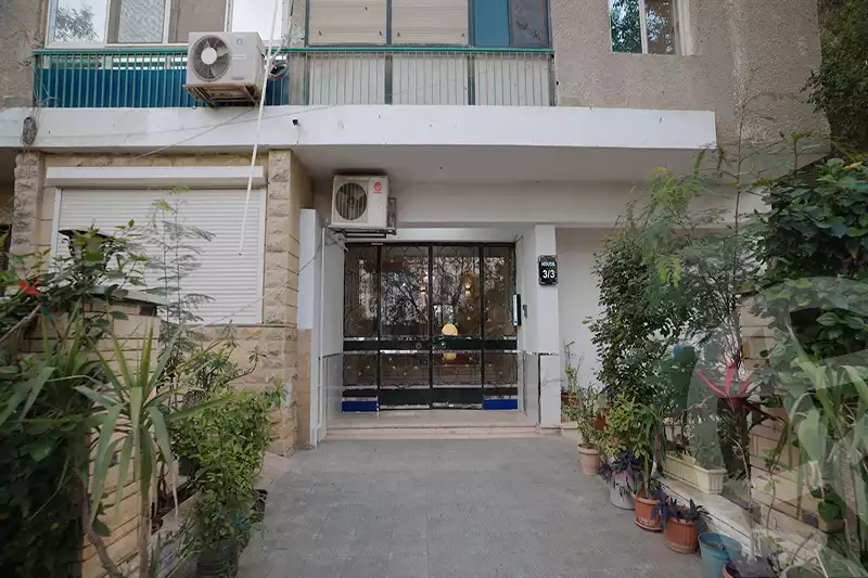 https://aqarmap.com.eg/en/listing/5939061-for-rent-cairo-el-maadi-compounds-promenade-maadi