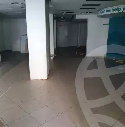 https://aqarmap.com.eg/en/listing/5939071-for-sale-port-said-mdyn-bwr-s-yd-hai-el-sharq