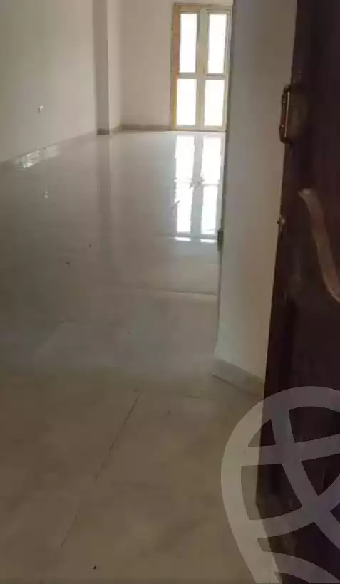 https://aqarmap.com.eg/en/listing/5939079-for-sale-cairo-ain-shams-ahmed-esmat-st