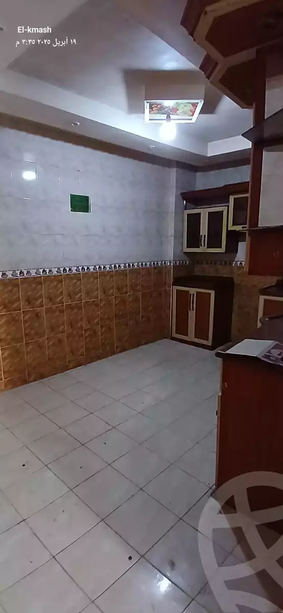 https://aqarmap.com.eg/en/listing/5939076-for-sale-alexandria-bahray-el-anfoshy
