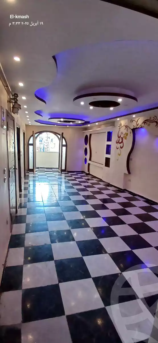 https://aqarmap.com.eg/en/listing/5939076-for-sale-alexandria-bahray-el-anfoshy