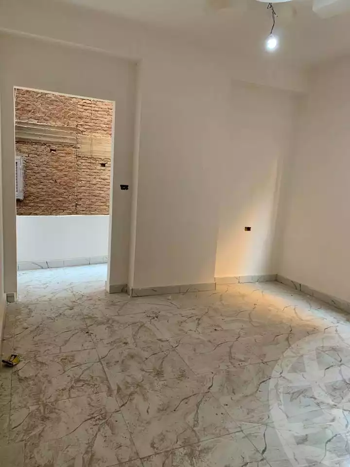 https://aqarmap.com.eg/en/listing/5939078-for-sale-qalyubia-shubra-el-khaima-bahtim