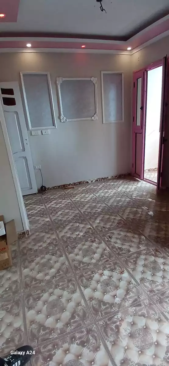 https://aqarmap.com.eg/en/listing/5939086-for-sale-alexandria-bahray-el-anfoshy-shr-wkl-llymwn-hsyn-twfyq-s-d