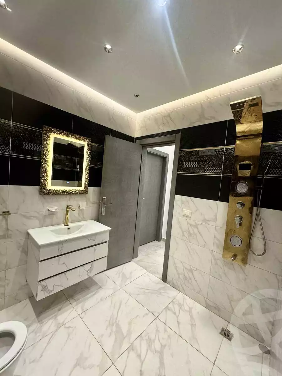 https://aqarmap.com.eg/en/listing/5939090-for-rent-cairo-new-cairo-compounds-family-city