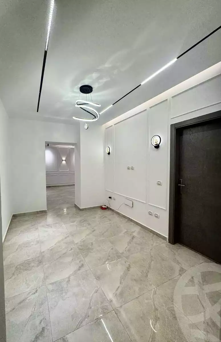 https://aqarmap.com.eg/en/listing/5939090-for-rent-cairo-new-cairo-compounds-family-city