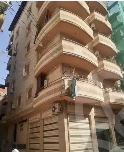 https://aqarmap.com.eg/en/listing/5939092-for-sale-dakahlia-mansoura-jdyl-kanat-al-sweis-st
