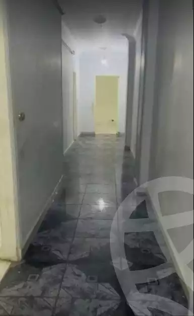 https://aqarmap.com.eg/ar/listing/5939099-for-sale-cairo-ain-shams-el-naam-mostafa-hafez-st