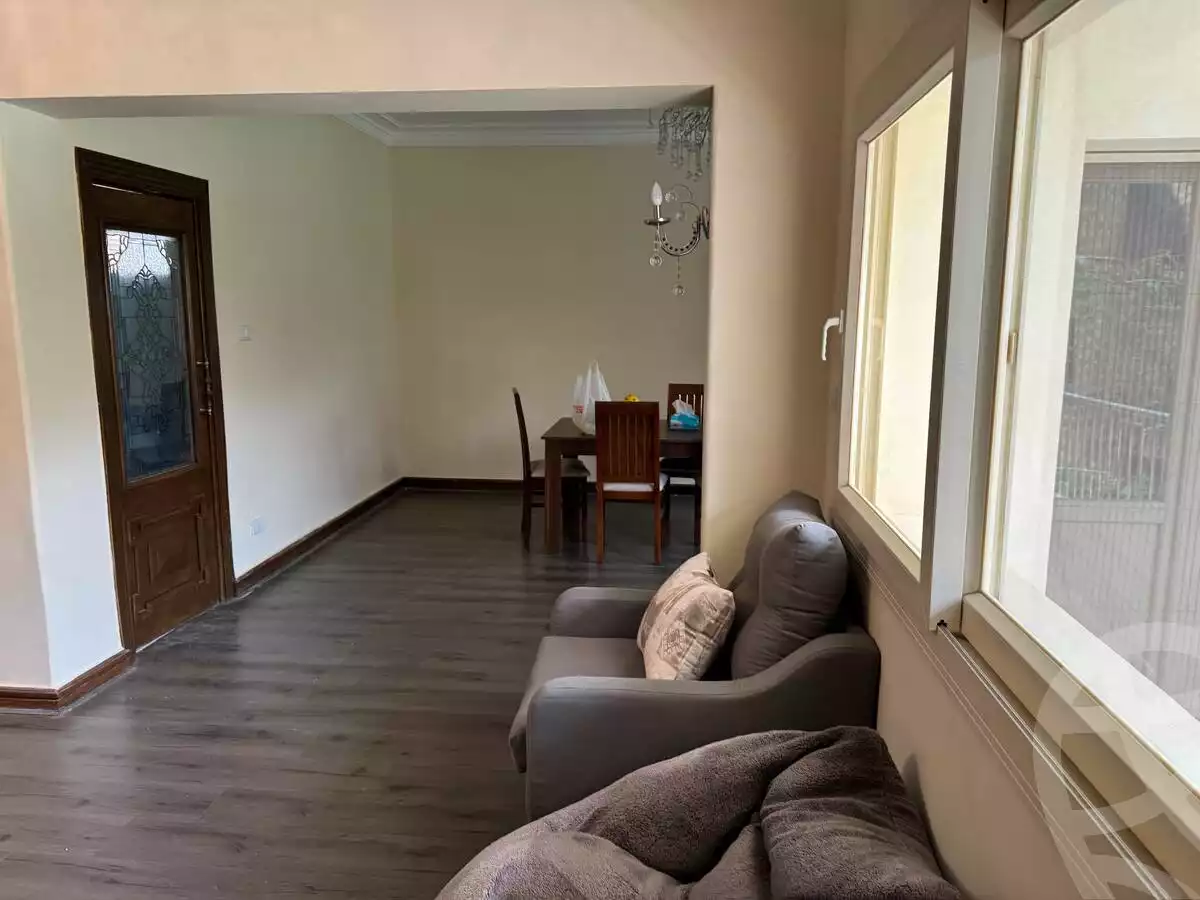 https://aqarmap.com.eg/en/listing/5939103-for-rent-cairo-heliopolis-ard-el-golf-nabil-el-wakkad