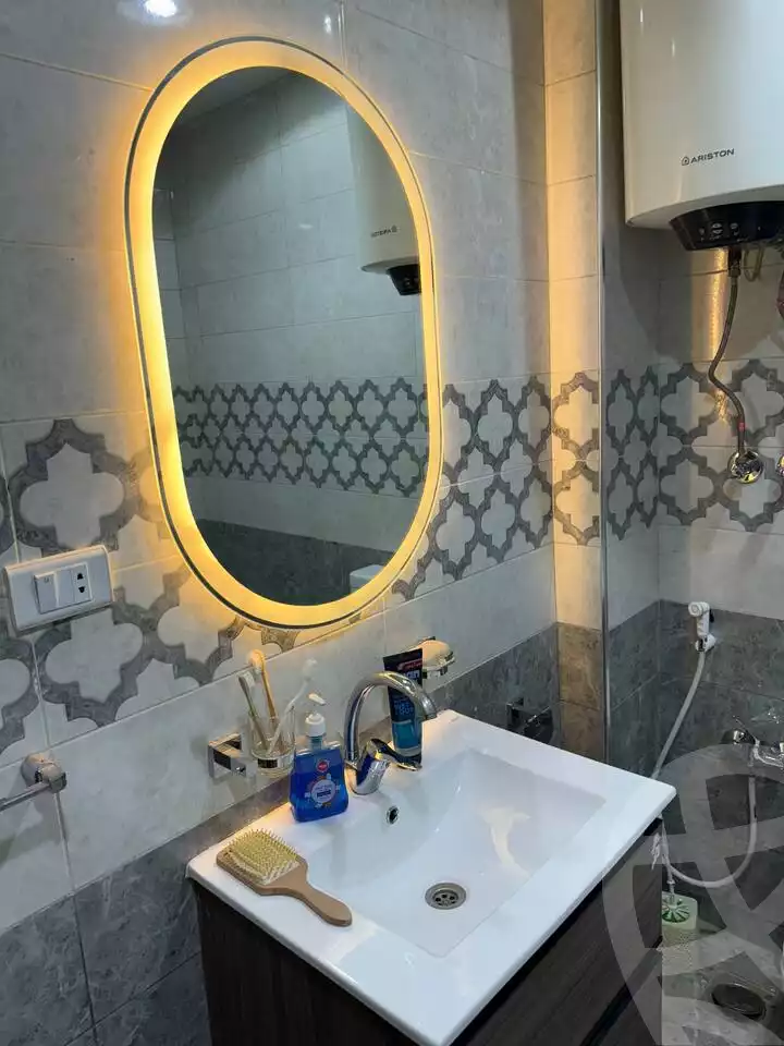 https://aqarmap.com.eg/en/listing/5939103-for-rent-cairo-heliopolis-ard-el-golf-nabil-el-wakkad