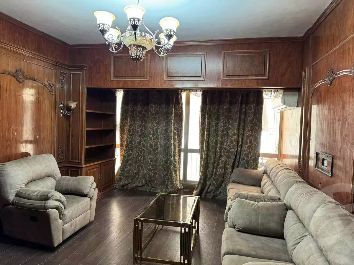 https://aqarmap.com.eg/en/listing/5939103-for-rent-cairo-heliopolis-ard-el-golf-nabil-el-wakkad