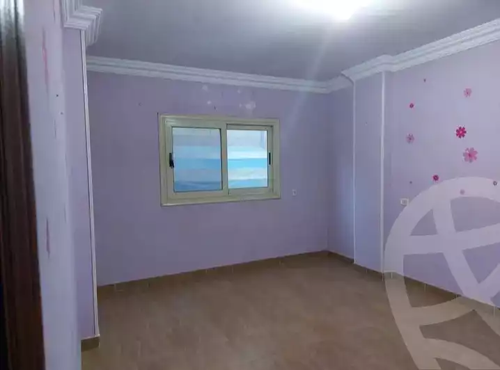 https://aqarmap.com.eg/en/listing/5939111-for-sale-cairo-el-haram-el-lebeny