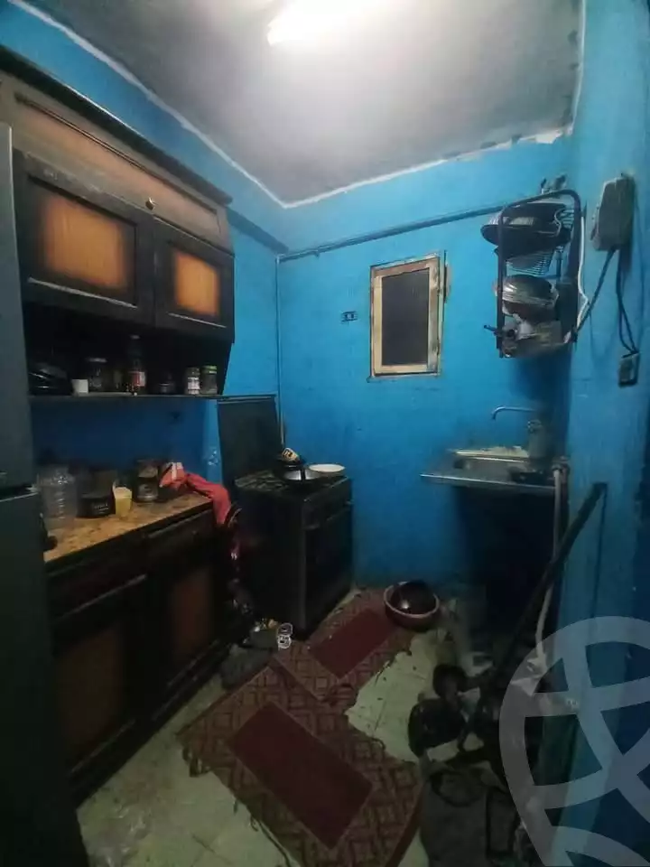 https://aqarmap.com.eg/en/listing/5939121-for-rent-qalyubia-el-khsos-el-rashah-st