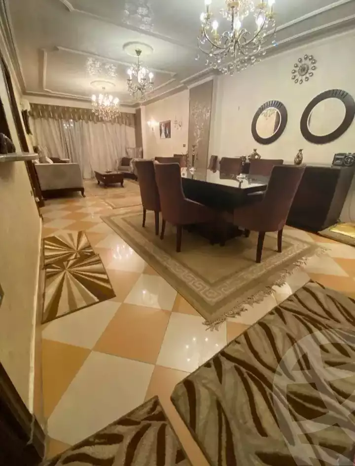 https://aqarmap.com.eg/en/listing/5939122-for-sale-cairo-faisal-el-matbeaa-amr-ibn-al-aas-st