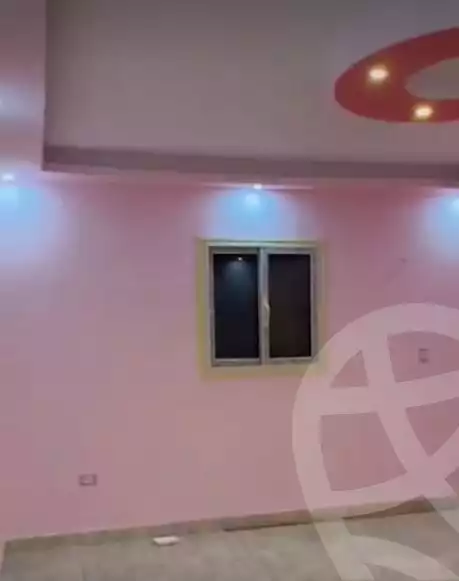 https://aqarmap.com.eg/en/listing/5939127-for-sale-cairo-ain-shams-ain-shams-el-sharkia-el-eshrein-stt