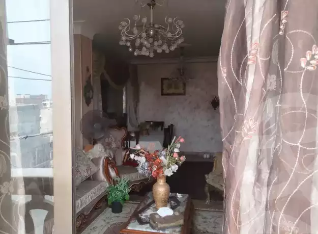 https://aqarmap.com.eg/ar/listing/5939128-for-sale-alexandria-miami-ibn-shker-st