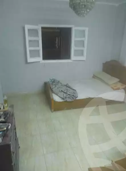 https://aqarmap.com.eg/en/listing/5939131-for-sale-cairo-ain-shams-ain-shams-el-sharkia-shr-brhym-bd-lrzq