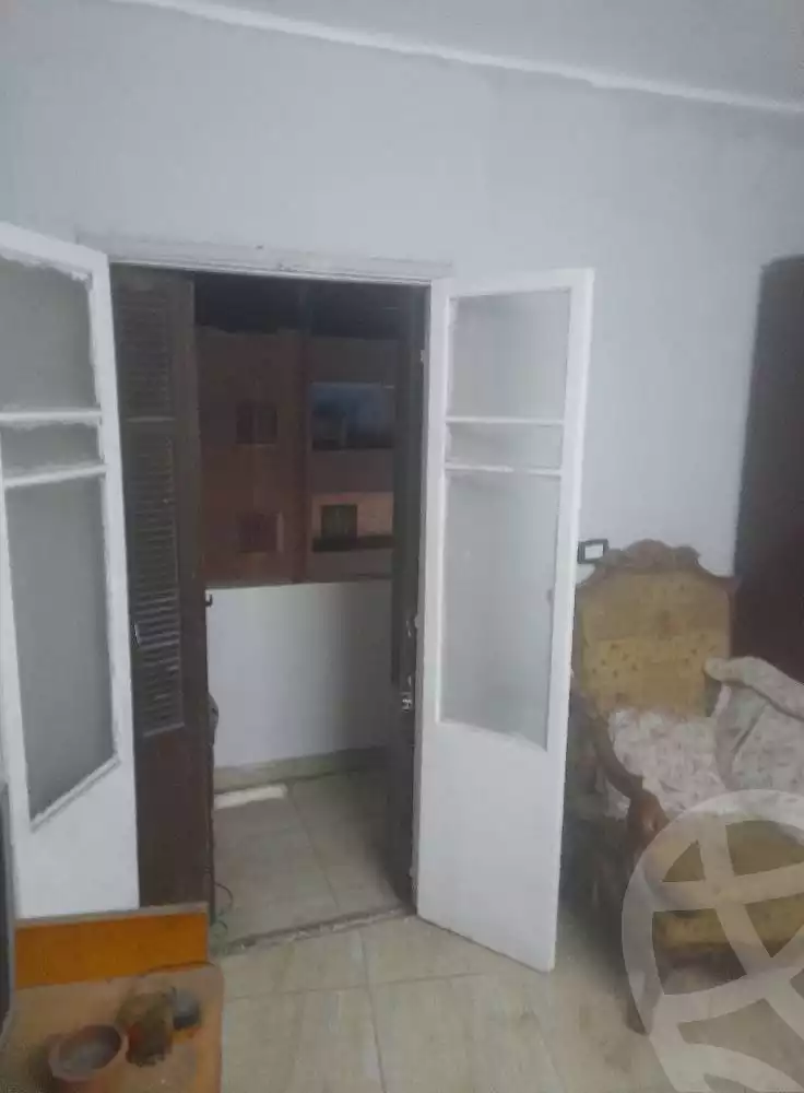 https://aqarmap.com.eg/en/listing/5939131-for-sale-cairo-ain-shams-ain-shams-el-sharkia-shr-brhym-bd-lrzq