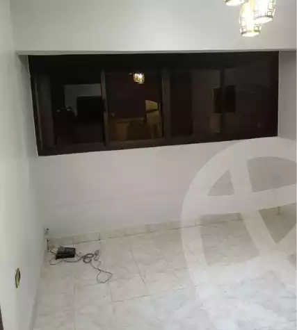 https://aqarmap.com.eg/en/listing/5939134-for-sale-port-said-mdyn-bwr-s-yd-hai-el-sharq