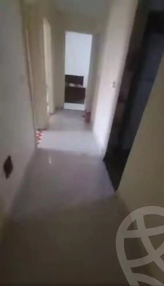 https://aqarmap.com.eg/en/listing/5939141-for-sale-cairo-el-matarya