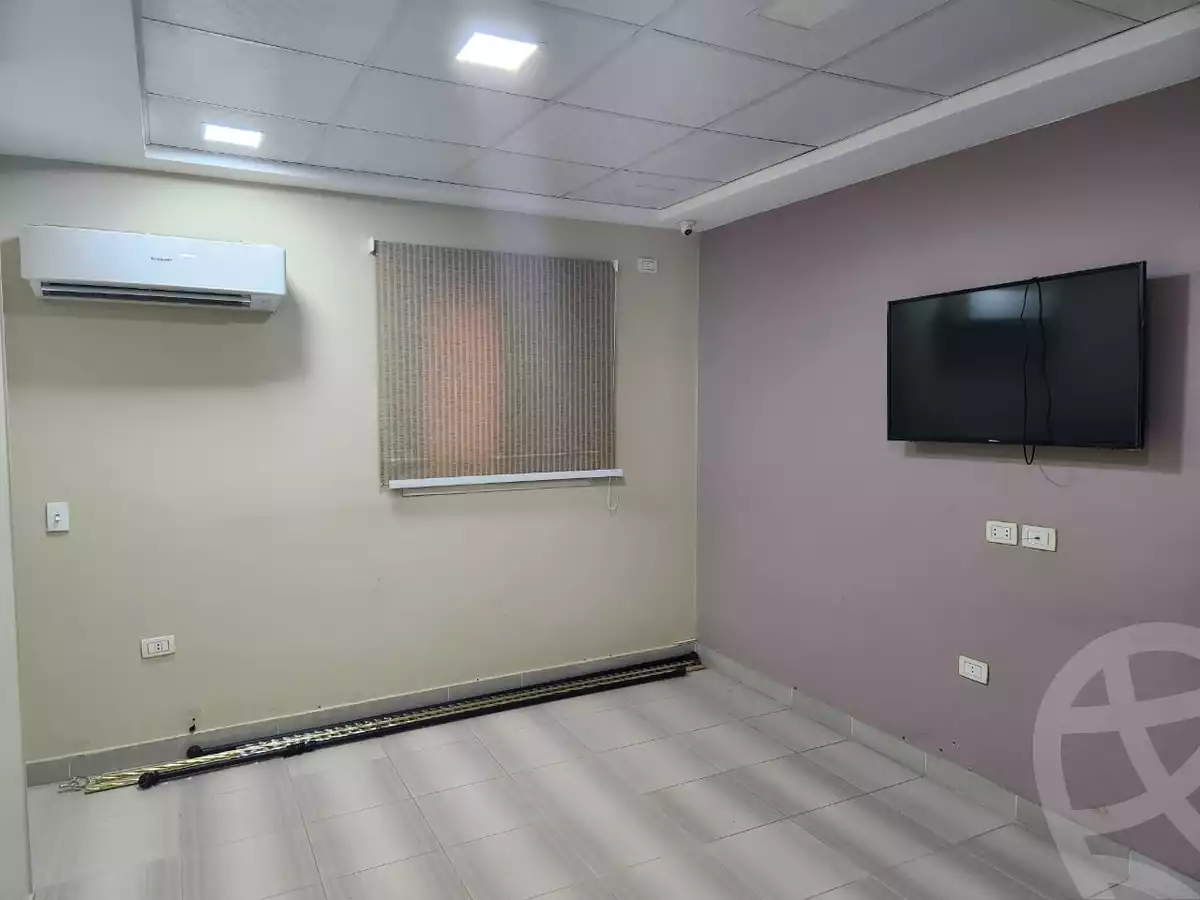 https://aqarmap.com.eg/ar/listing/5939149-for-rent-cairo-el-maadi-zahraa-el-maadi-eighth-neighborhood